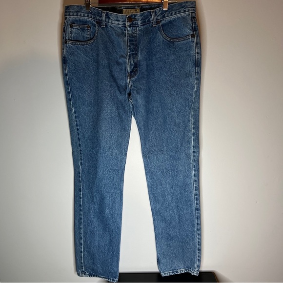 Vintage guess jeans - Picture 4 of 6